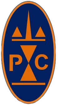 PC