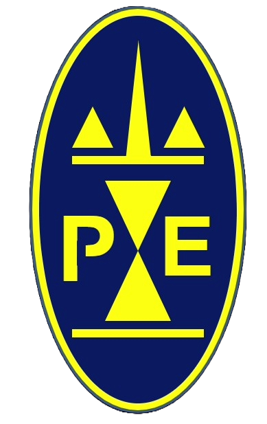 PELOGO (1)