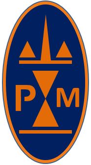 PM
