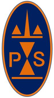 PS